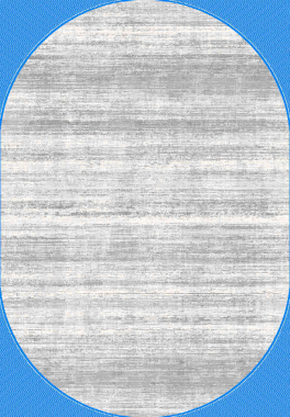 04077G - GREY / GREY