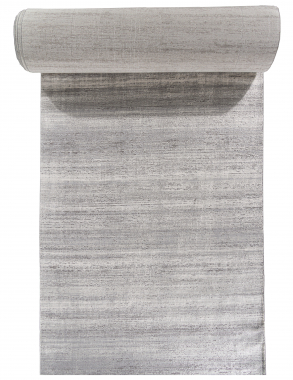 04077G - GREY / GREY