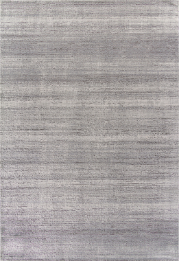 04077G - GREY / GREY