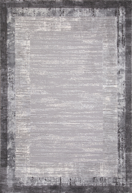 04079G - GREY / GREY