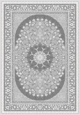 GA007G - GREY / GREY