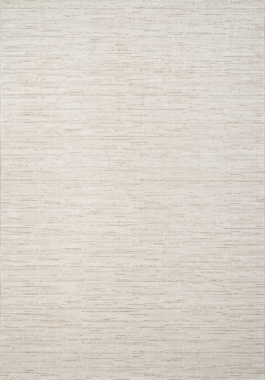 GA016A - BROWN / BROWN