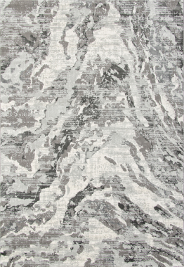 GA017G - GREY / GREY