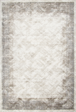 GA019C - GREY / BROWN