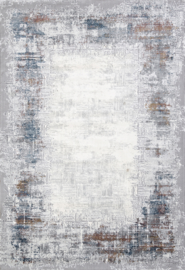 GA020N - GREY / MULTI