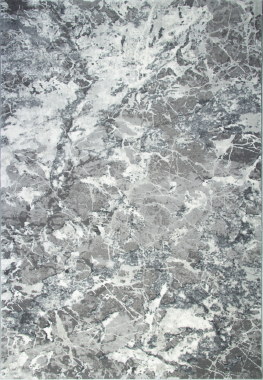 GA025G - GREY / GREY