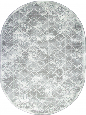 GA033G - GREY / GREY