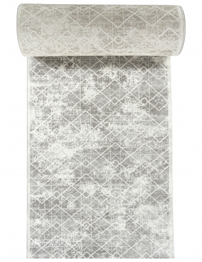 GA033G - GREY / GREY
