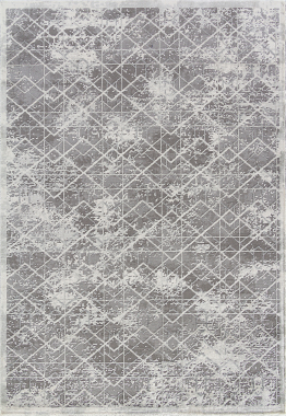 GA033G - GREY / GREY