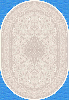 GA073A - BROWN / BROWN