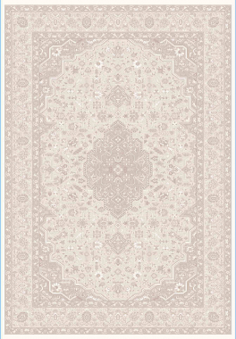 GA073A - BROWN / BROWN