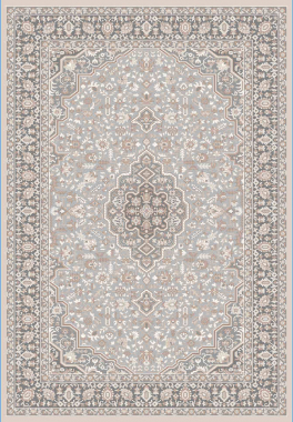 GA073C - GREY / BROWN