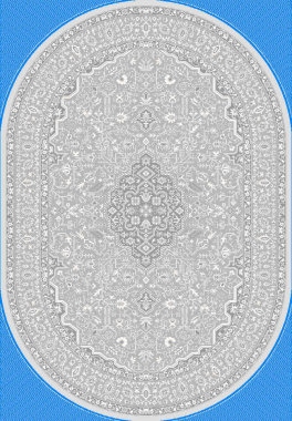 GA073G - GREY / GREY