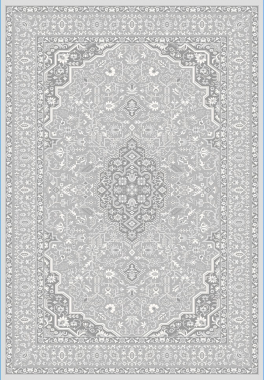 GA073G - GREY / GREY