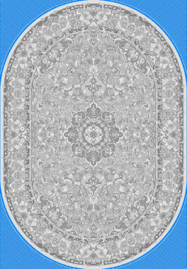 GA075G - GREY / GREY