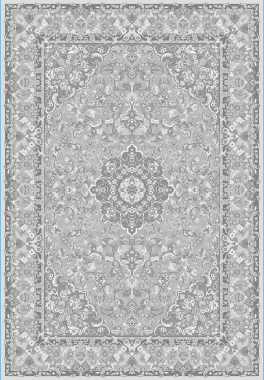 GA075G - GREY / GREY