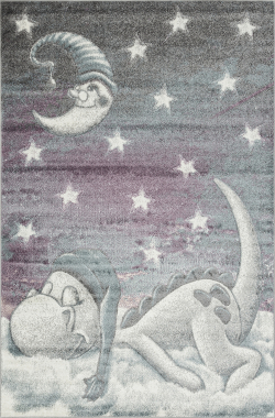 LM13 - GRAY