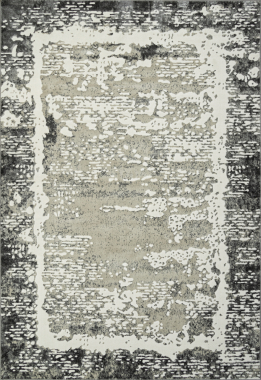 D347 - GRAY