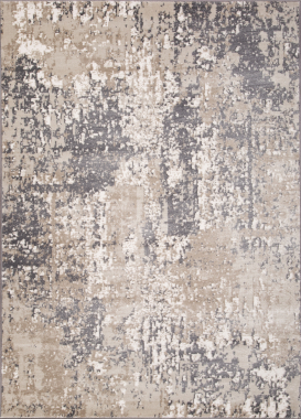 D733 - CREAM