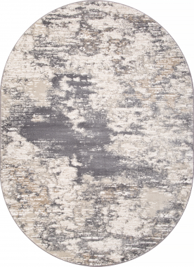 D734 - BEIGE