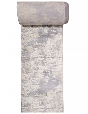 D734 - BEIGE