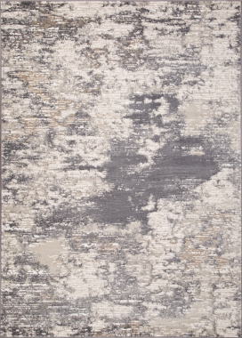 D734 - BEIGE
