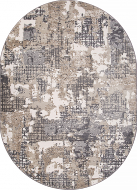 D737 - CREAM
