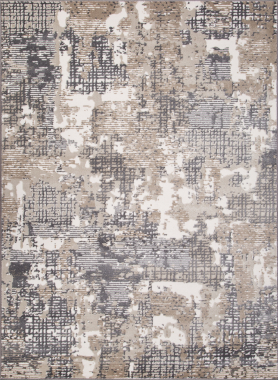 D737 - CREAM