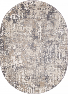 D739 - CREAM