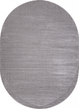 D950 - GRAY-CREAM