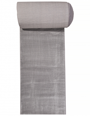 D950 - GRAY-CREAM