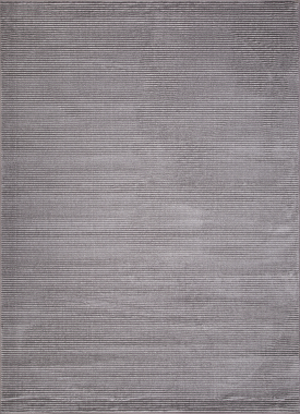D950 - GRAY-CREAM
