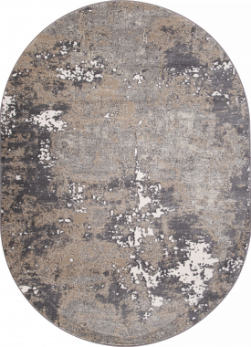 D996 - CREAM-GRAY