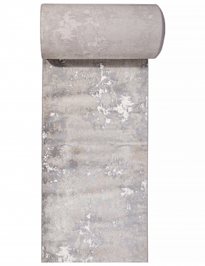 D996 - CREAM-GRAY