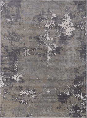 D996 - CREAM-GRAY