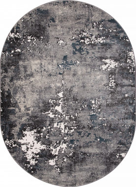 D996 - GRAY
