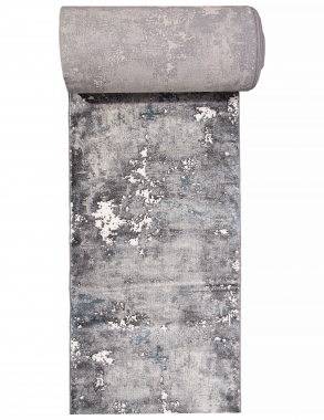 D996 - GRAY