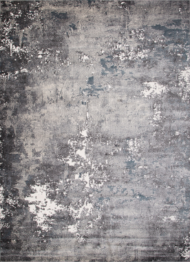 D996 - GRAY