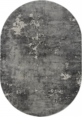D996 - LIGHT GRAY