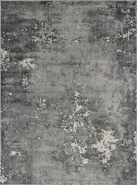 D996 - LIGHT GRAY
