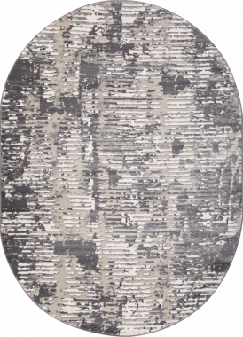 D999 - CREAM-GRAY