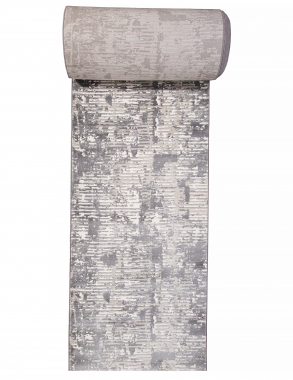 D999 - CREAM-GRAY
