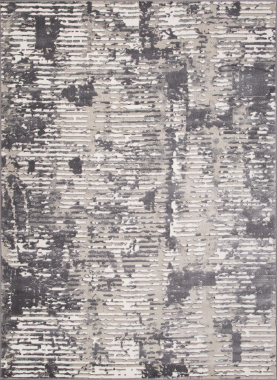 D999 - CREAM-GRAY