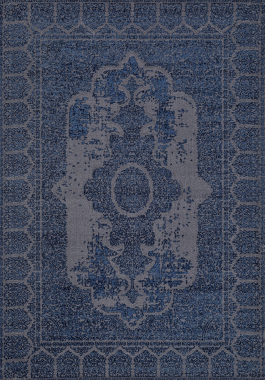 148400 - 01