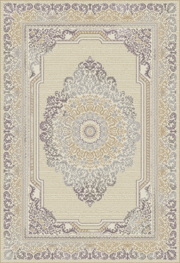F103 - BEIGE-VIOLET