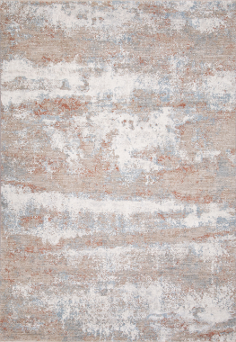 L0786B - CREAM