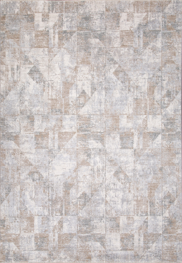 L0789A - CREAM