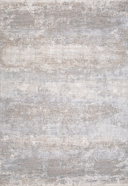 L0794A - CREAM