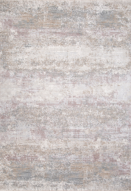 L0794C - LIGHT GRAY