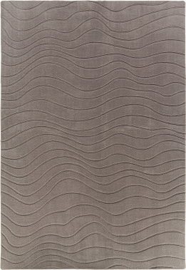 PX3003 - BEIGE